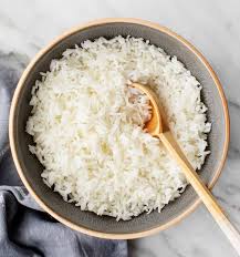 Arroz